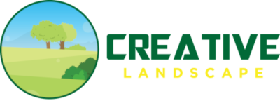 Creative Landscape & Patio Design Creative Landscape & Patio Design
