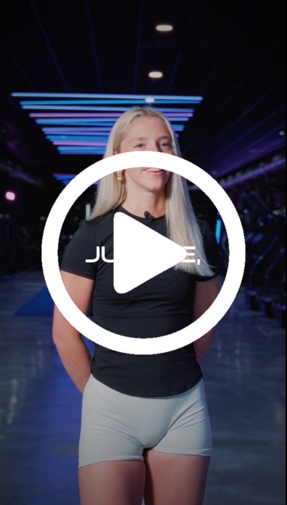 Review Justine