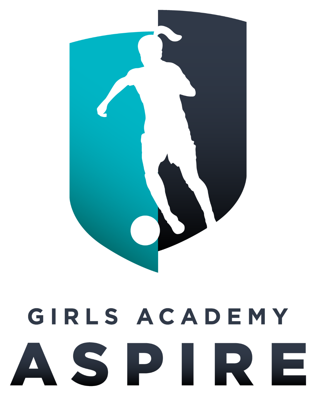 GA Aspire Inter Atlanta FC GA Aspire