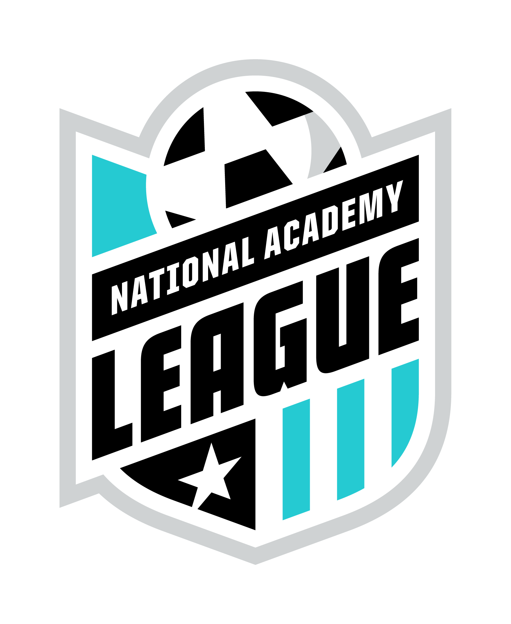 NAL Inter Atlanta FC NAL