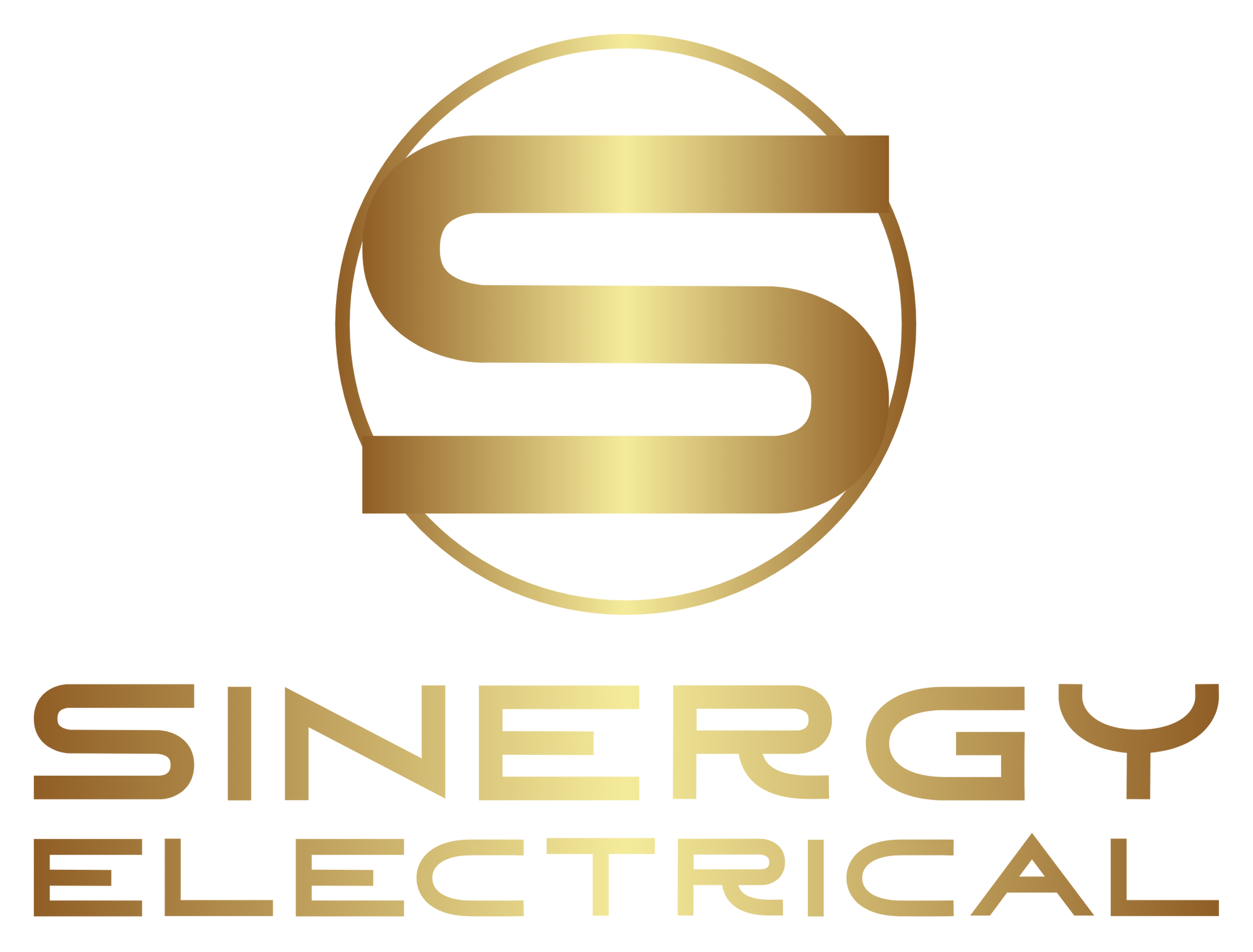 Sinergy Electrical