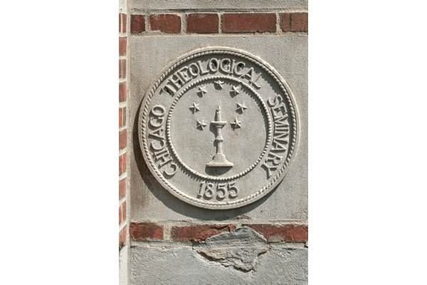 Restorative Cleaning for Chicago Historical Seminary