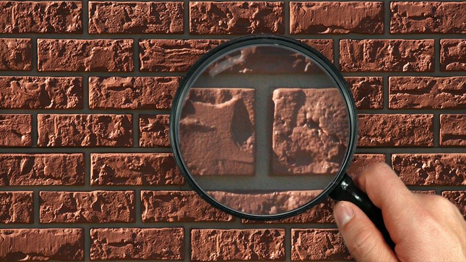 Year-End Masonry Inspection Checklist | RestoreWorks