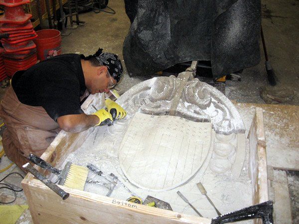 RestoreWorks