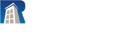 RestoreWorks