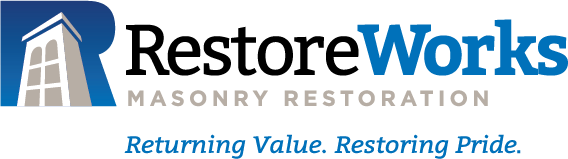 RestoreWorks