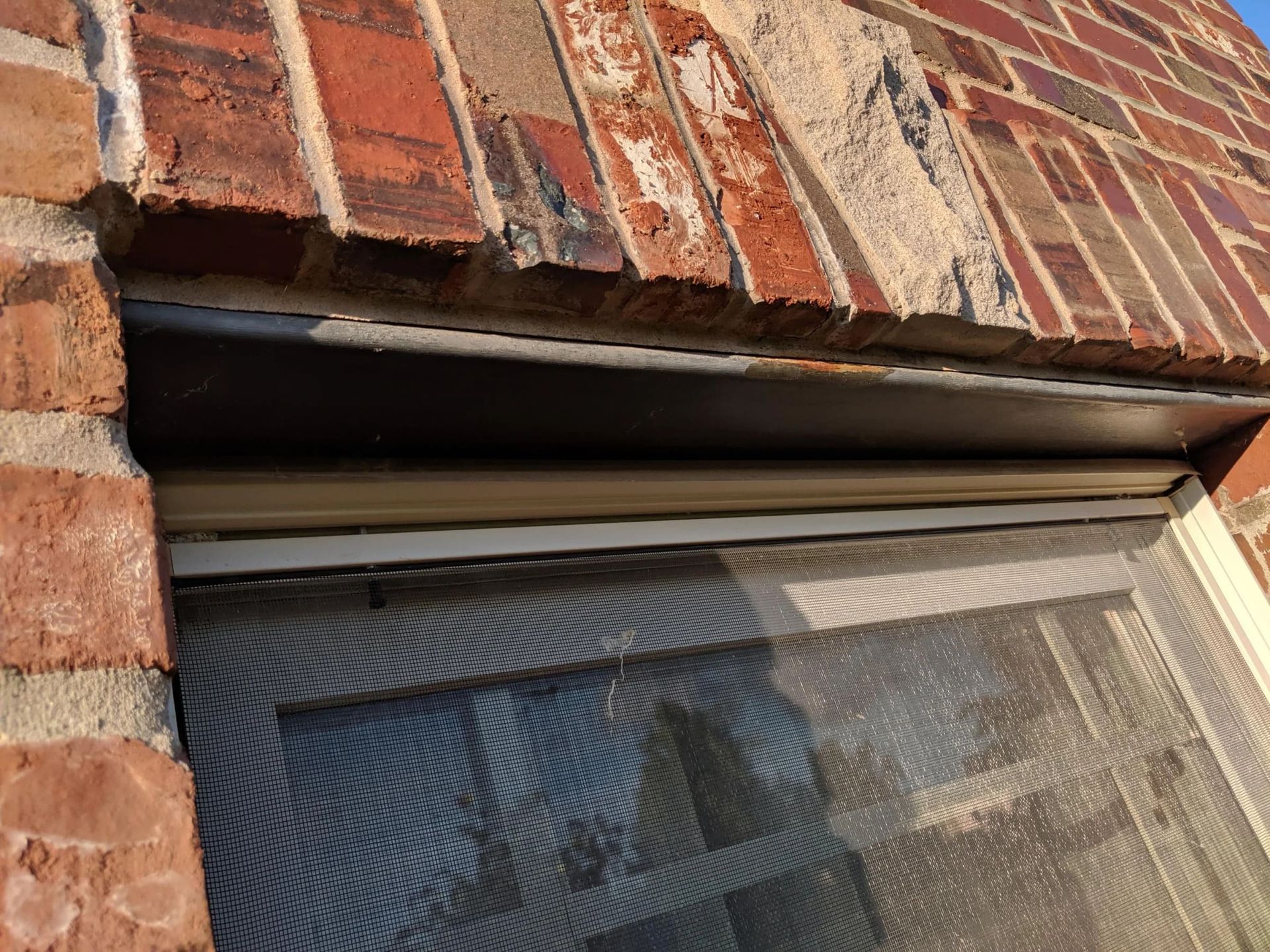Spring Masonry Inspections in Chicago | 2026 Checklist