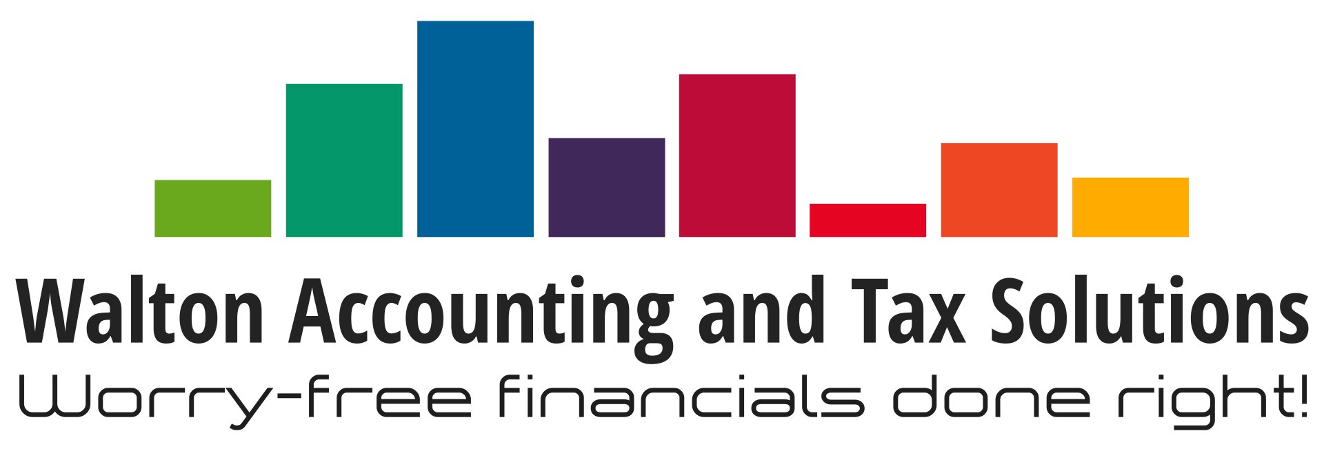Walton Accounting and Tax Solutions Edison, New Brunswick, Piscataway