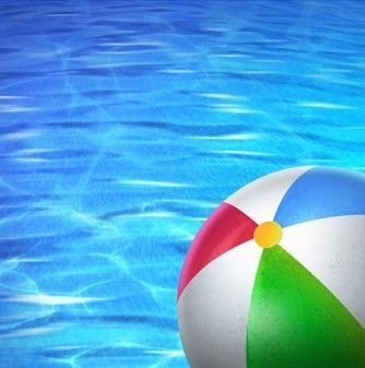 Residential Pool Services in Overland Park