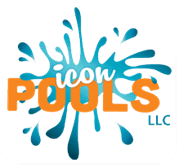 Full-Service Pool Company in Overland Park