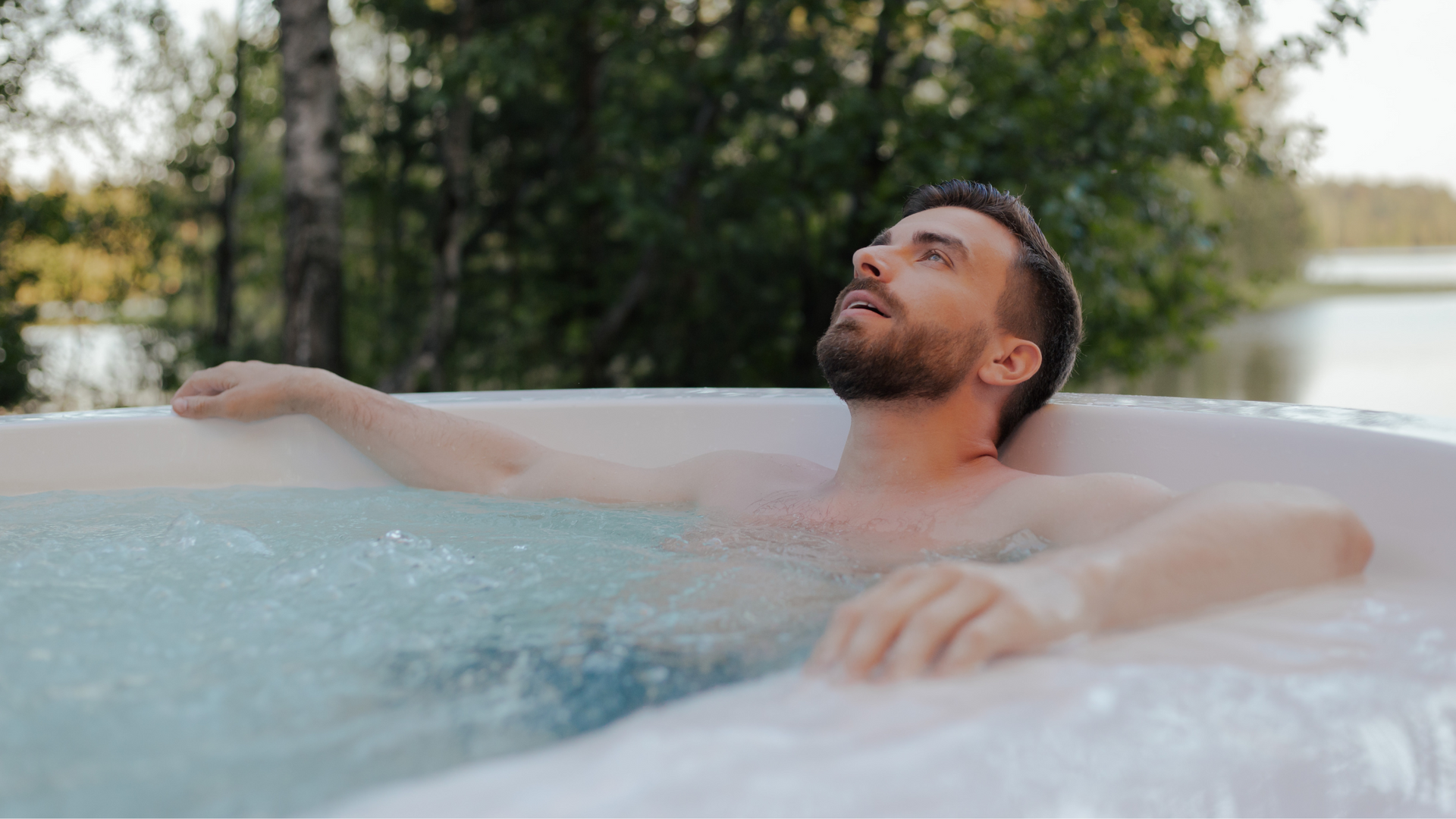 Hot Tub Store in Overland Park