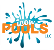 Full-Service Pool Company in Overland Park