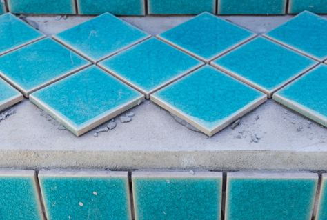 Residential Pool Services in Overland Park