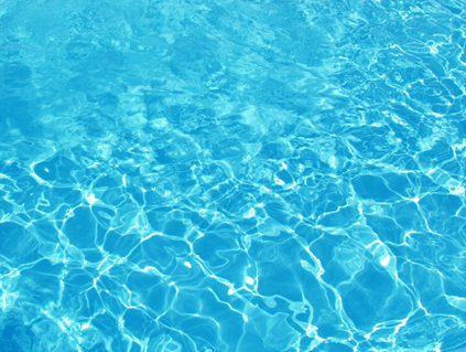 Pool Builders in Overland Park