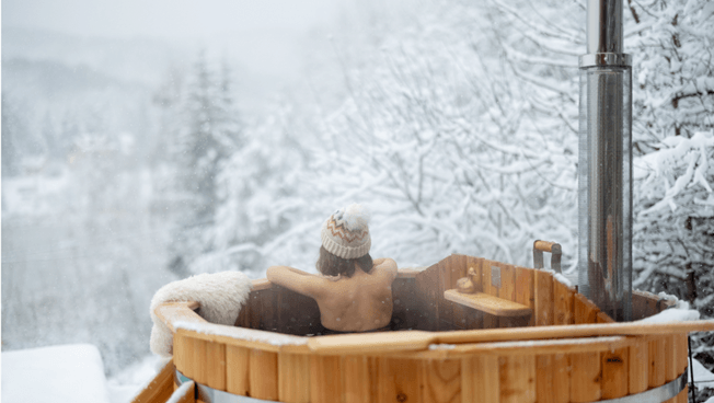 Full-Service Pool Company in Overland Park