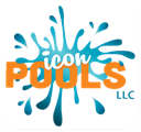 Pool Cleaning Services in Leawood