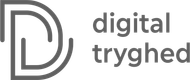 Logo til