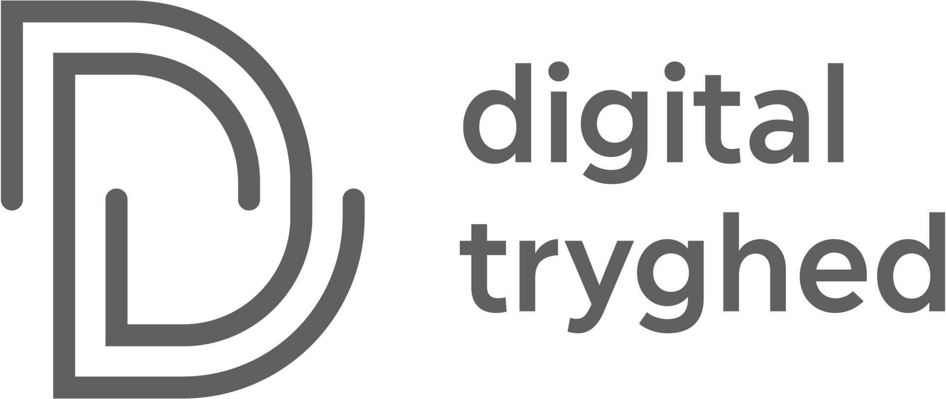 Logo til 