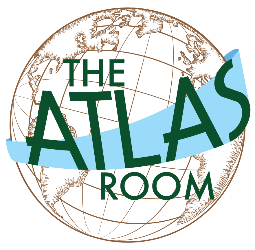 Business Logo