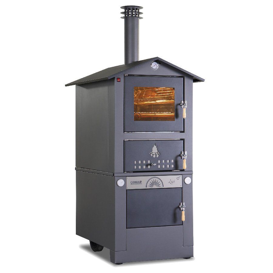 Forno Lui
