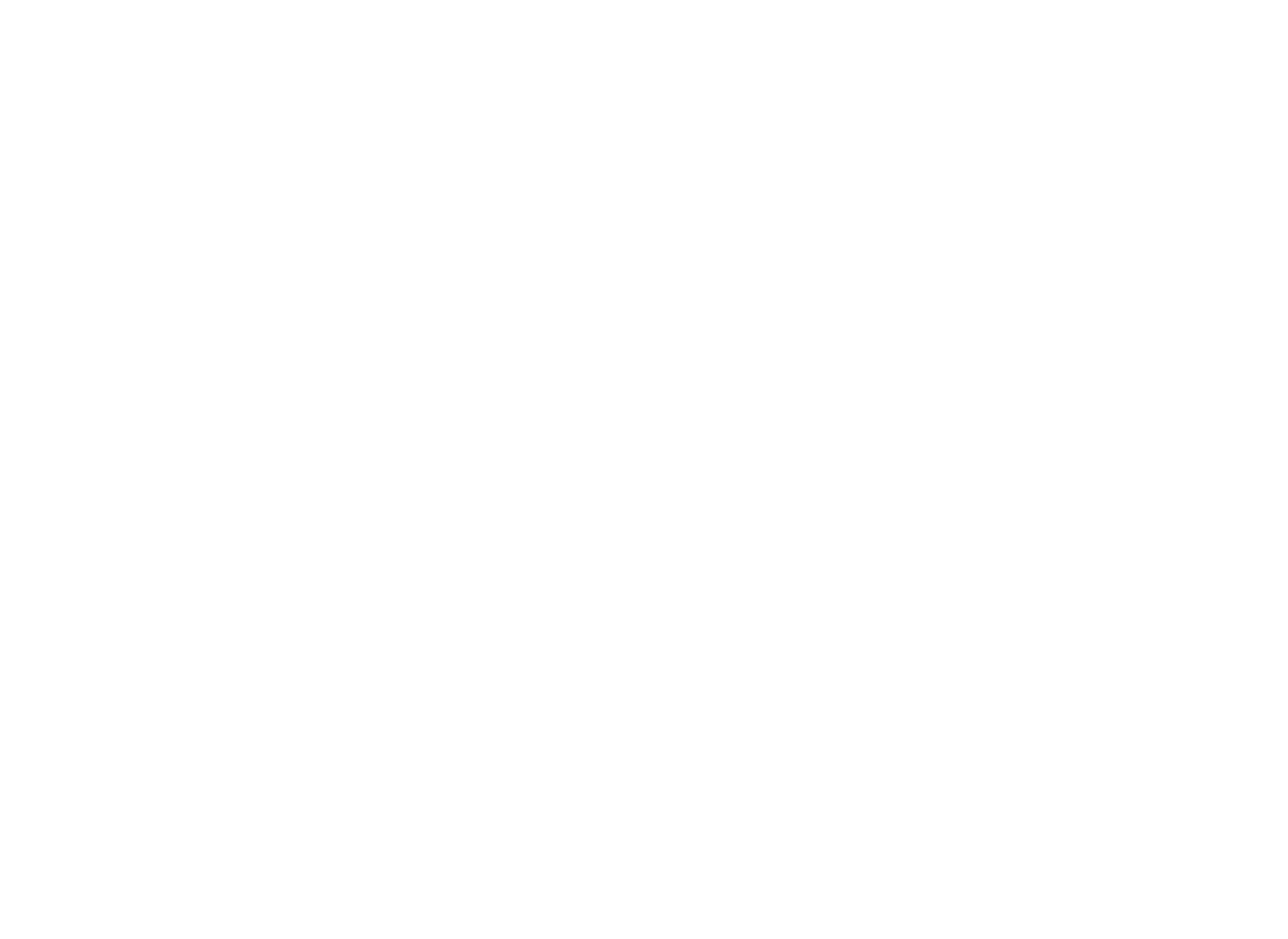 Legacy Heating & Cooling Legacy Heating & Cooling - HVAC contractor In Rhode Island