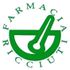 FARMACIA RICCIUTI-LOGO