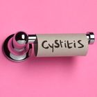 CISTITE