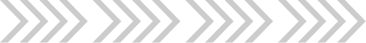 Arrow texture