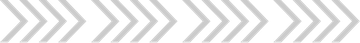 Arrow texture