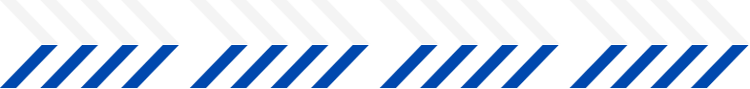 Arrow texture
