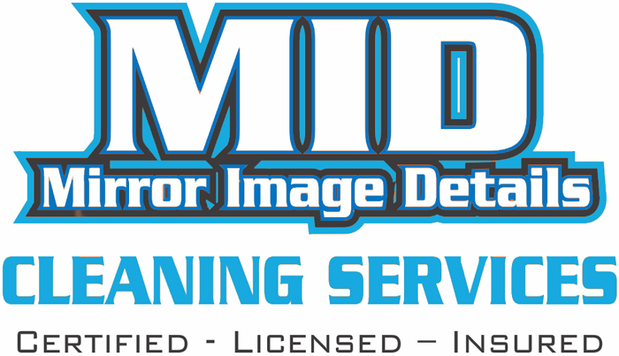 Mirror Image Details Mirror Image Details
