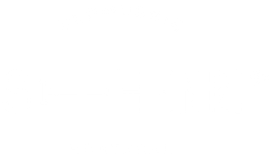 Un fond blanc avec quelques lignes dessus