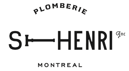 Entrepreneur St-Henri LOGO