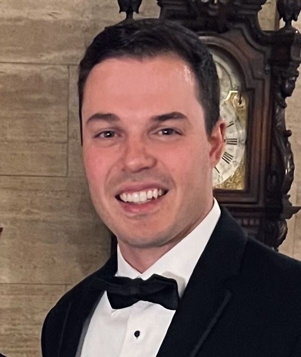 Branon J. Kincaid