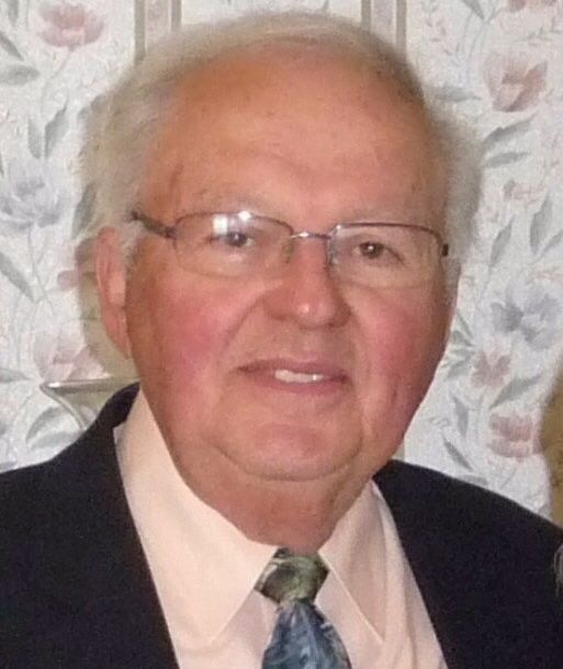 John C. Marinella