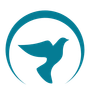Peaceful Summit Counseling Logo