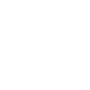 Peaceful Summit Counseling Logo