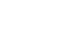 Peaceful Summit Counseling Logo