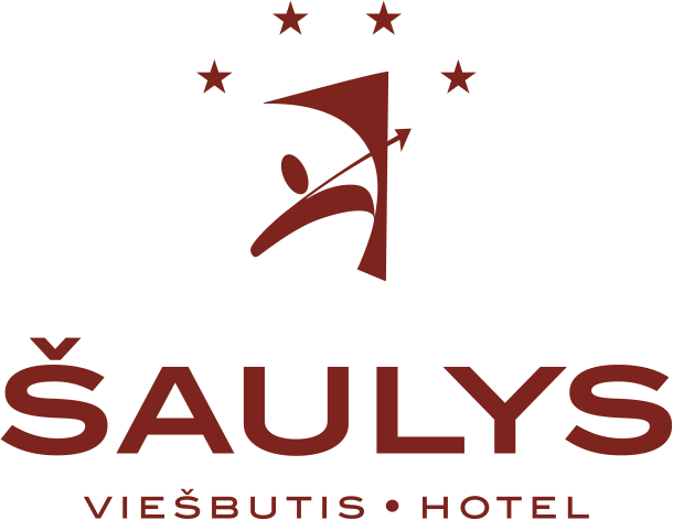 Viešbutis „Šaulys“ Viešbutis „Šaulys“