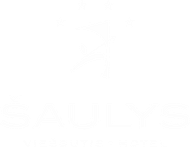 šaulys viešbutis šaulys viešbutis
