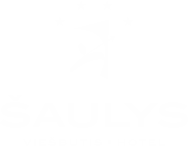 šaulys viešbutis šaulys viešbutis