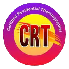 CRT