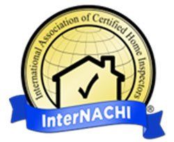 Inter Nachi