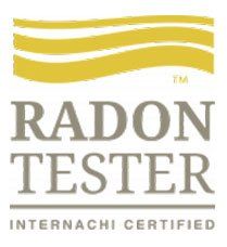 Radon Tester