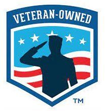 Veteran Owned