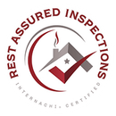 Rest Assured Inspections