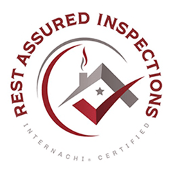 Rest Assured Inspections Rest Assured Inspections
