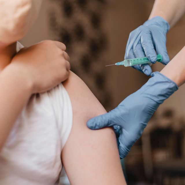 vitamin b12 injections in san francisco financial district Therapy | Vegan True® Methylcobalamin Xylocaine Size:1 fl oz
