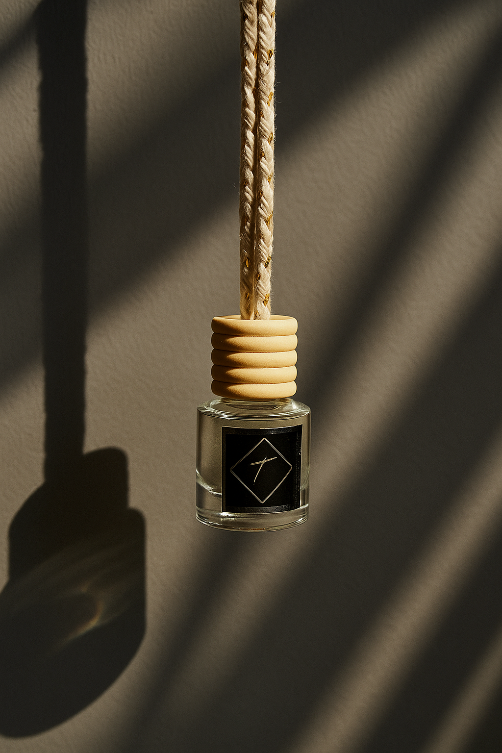 Car Diffusers