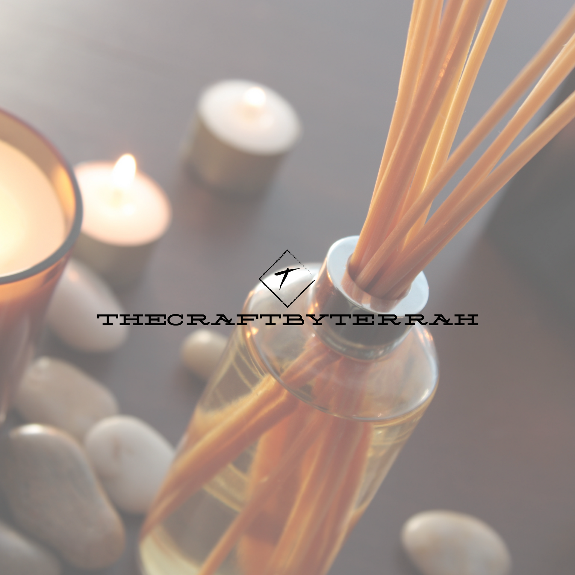 Reed Diffusers